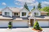 6519 Cougar Mountain  in Bellevue