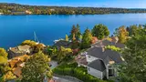 7020 96th  in Mercer Island
