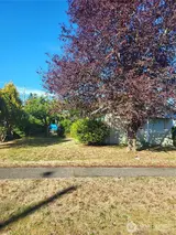 6814 Lawrence  in Tacoma