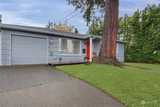 1812 Sprague  in Tacoma