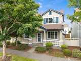 5800 Balustrade  in Lacey