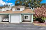 1837 318th  in Federal Way