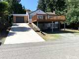 2315 116th  in Seattle