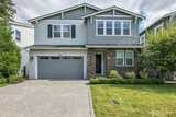27066 Summit Park  in Maple Valley