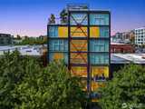 1310 Union  in Seattle