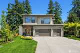 3802 145th  in Bellevue