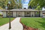 7826 Agate  in Lakewood