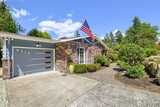 6332 196th  in Kenmore