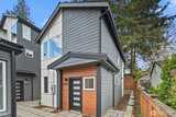 3807 89th  in Seattle