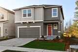 4017 Hyde  in Olympia