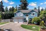 16518 84th  in Puyallup