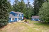 10323 Crescent Valley  in Gig Harbor