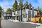 8209 124th  in Kirkland