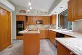 2925 87th Ave Ct E  in Edgewood