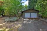 8808 54th  in Mercer Island