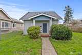 6821 Alder  in Tacoma
