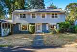 3129 Sylvia  in Lakewood