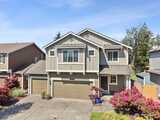 15216 79th  in Puyallup