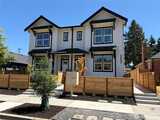 3559 Monroe  in Tacoma