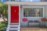 18005 Fremont  in Shoreline