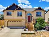 9229 Carys  in Yelm
