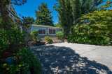 9515 Linden  in Seattle