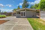 7801 Leschi  in Lakewood