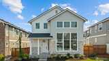 12811 186th  in Bonney Lake