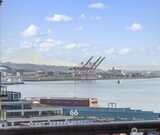 2717 Western  in Seattle