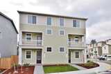 8779 151st  in Puyallup