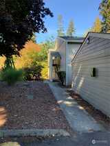 1700 Lake Park  in Tumwater