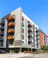 1085 103rd  in Bellevue