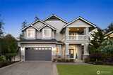 4227 27th  in Renton