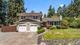 2301 34th  in Puyallup