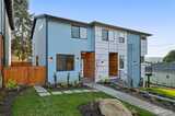 1331 Dawson  in Seattle