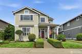 6227 122nd  in Puyallup