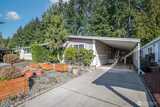 2500 370th  in Federal Way