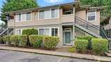 1500 18th St  in Renton