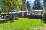 103 178th  in Shoreline