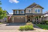 9314 Earhart  in Lacey