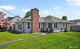 4922 27th  in Tacoma