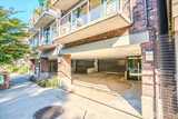 2920 Eastlake  in Seattle