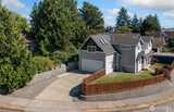 7208 8th  in Seattle