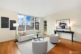 1515 Dock  in Tacoma