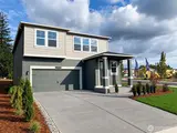 13743 14th Ave  in Tacoma