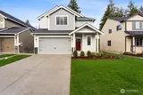 14210 Jensen  in Yelm