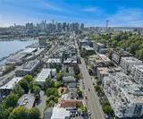 1732 Dexter  in Seattle