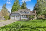 4310 209th  in Sammamish