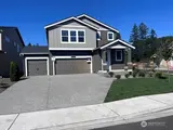 1429 138th  in Tacoma