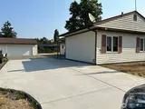603 Gove  in Steilacoom